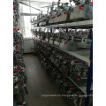 Liquid Filling Water Fill machine Beverage Juice Carbonated Drink Soda Soft Drink Water Liquid Filling Machine